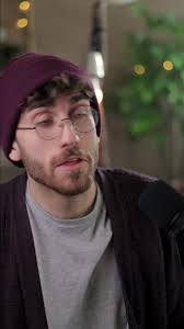 Decoding Women's Roles in the Bible: Misconceptions vs. Reality