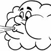 Free windy blow icons in wide variety of styles like line, solid, flat, colored outline, hand drawn and many more such styles. Https Encrypted Tbn0 Gstatic Com Images Q Tbn And9gcsplzjzvddjdibrxhv0rdhqbaegmxrwo0s2cz9pxxvt Ugr0b6u Usqp Cau