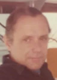 Robert Moran Obituary (2025)