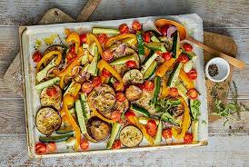 We did not find results for: Les Recettes Vedettes De Legumes D Ete Betty Bossi