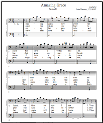 Easy (pdf) easy(2) (pdf) intermediate (pdf) intermediate(2) (pdf) advanced (pdf) adinserter block=2 amazing grace, how sweet the sound i had a lot of fun writing these arrangements. Free Printable Music Sheets Amazing Grace Solos And Duet For Piano