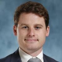 80+ "Eric Kopf" profiles