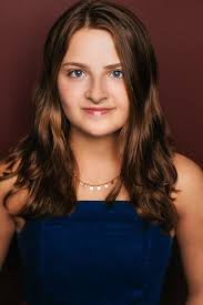 It's the little things: A look back at small joys from 2022