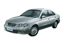 Check spelling or type a new query. Ooisay Right Car Battery For Nissan Sentra N16
