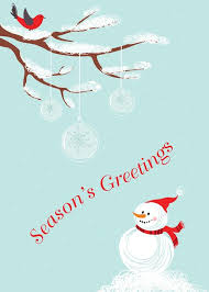Pin On Holiday Cards Ideas