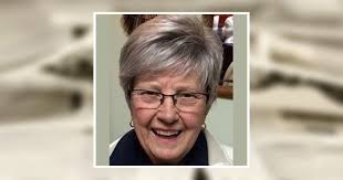 Donna West Obituary July 6, 2015