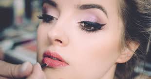 Top 30 Makeup Influencers on TikTok, Instagram, and YouTube
