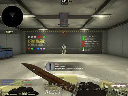 Cs Go Tips And Tricks To Improving Guidescroll