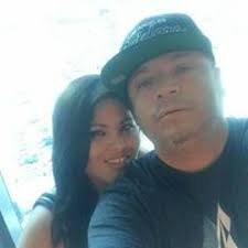 Ernie Duarte's Instagram, Twitter & Facebook