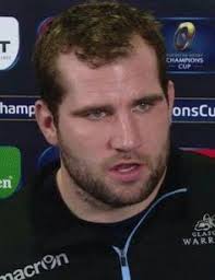 9 Fraser Brown ideas