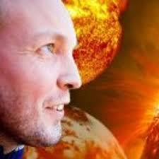 Stream episode Andrew Neilson Director of Campaigns at the Howard League  for Penal Reforms, by Matthew Cook podcast