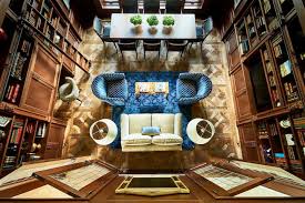 Earn an average of $59,107 per year and some salaries can range from $15,000 to $132,000 per year. 3 Interior Designers Share Client Satisfaction Insights