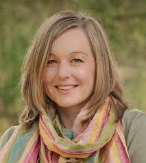 Alexis Blanchette's Instagram, Twitter & Facebook