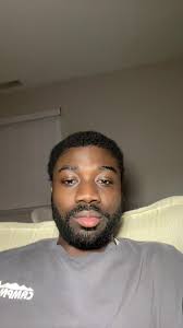 Build a healthy relationship