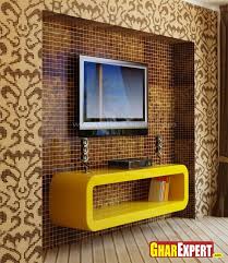 Hall Cupboard Designs Picture With Cement Wall Narrow House Designs House Layout Plans Cupboard Design