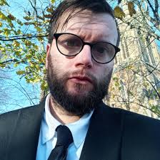 Thanks to Ukrainian Wrestling Arena for sharing their event video with The  Hannibal TV! I had no idea there was wrestling in the Ukraine until I  discovered you guys!