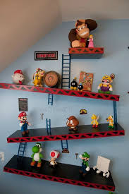 Whilst a minecraft themed bedroom might not … Games Room Ideas The Billiards Guy