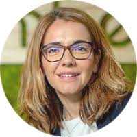 Ecoembes Informe Anual 2022