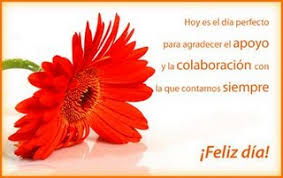 Siempre celebramos el día de la secretaría el 3 de diciembre en chile. Gracias A Nuestra Secretaria Ana Silvia Pacheco Colegio San Benito Esquipulas