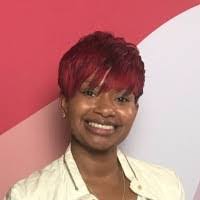 Kayla Kunze's Instagram, Twitter & Facebook