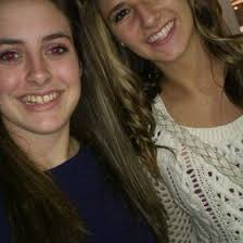 mariah meyer (mariahameyer)