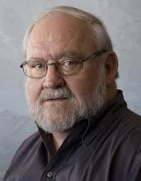 Laurence Alan Stubblefield, I