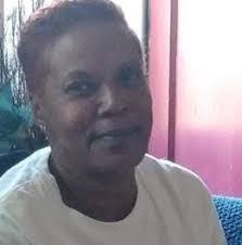 Juan Turner's Instagram, Twitter & Facebook