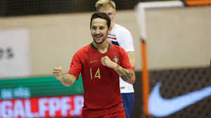 Tumblr de apoio à seleção portuguesa. Benfica Jogadores Futsal Selecao Nacional Dominio Sl Benfica