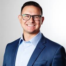 From financial services to #mentalhealth: my PM journey