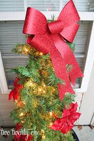 Favorite this post jul 11 10 Ways To Save Money On Christmas Decor