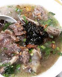 See more ideas about periuk, bijan, resepi sup. Resepi Noxxa Pressure Cooker Recipes Cooker Recipes Cooking