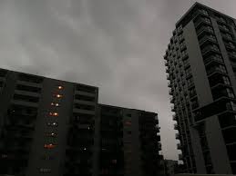 Chyba autor tytulu burzy nie widzial.gimbus pewnie. Hjrz7ggefqozvm