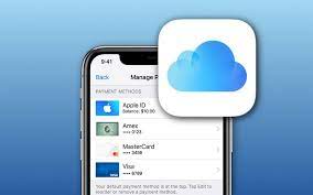 Click safari on the top menu bar. Want To Change Your Icloud Payment Method Here S How To Do It