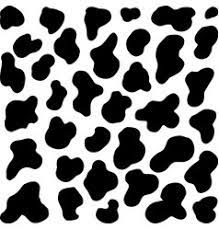 Check spelling or type a new query. Cow Print Vector Images Over 5 000