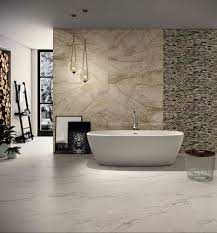These bathroom marble tiles bathroom ideas interior design marcolini marmi spa bathrooms designers marbles tiles suppliers bathrooms tile distributors. Pin On Kopalnica