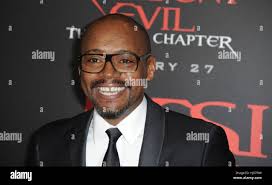 James fraser hi-res stock photography and images