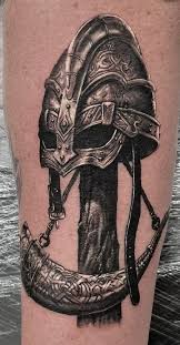 The official source of vikings videos, news, headlines, photos, tickets, roster, gameday information and schedule Viking Tattoo Designs Meanings Did Vikings Have Tattoos