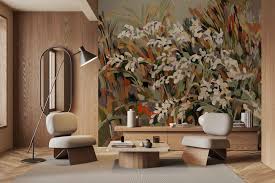 Image result for Struthiola