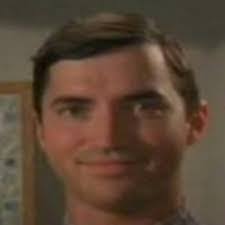 Ralph Chiarella's Instagram, Twitter & Facebook