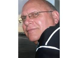 Donald Applegate Obituary (2021)