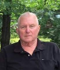 Busch Funeral Home & Crematory