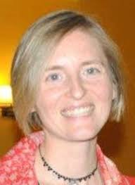 Public service lawyer named human rights, disabilities chief