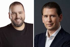 Bain Backs Israeli AI Startup Dream at $1.1 Billion Valuation