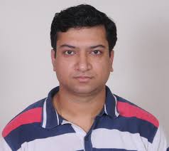 Garg Visionary Multispeciality Hospital, Multi-speciality Clinic in G. T.  Road, Near Gill Petrol Pump, Bhattian, Khanna- 141401 (Pb.), khanna