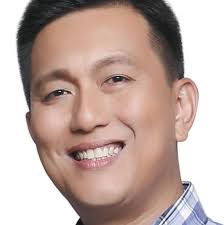 Kuya Danilo Espino, maraming salamat po sa tiwala at pagmamahal. Tunay na  andito kami para sa inyo sa higit ng aming makakaya. #TATAKTAMBUNTING  #PqueCongressmanGusTambunting #LagingNaglilingkodsaParañaque #4ever