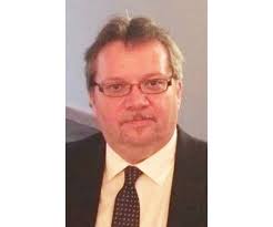 Terry Siler Obituary (1967