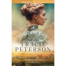 The Spirit of Billie Bear: Stutz, Eli: 9798340904348: Amazon.com: Books