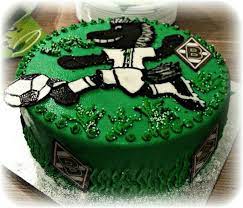 Hier findest du alle news rund um borussia. Borussia Monchengladbach Torte Borussia Monchengladbach Vfl Borussia Monchengladbach Fussball Geburtstag