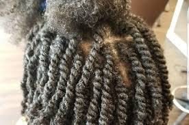 Most of these hair businesses have. Queens Natural Hair Stylist Book Appointments Online Booksy