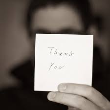 Love All Trust A Few Do Wrong To None Philosiblog It is also is the moral, ethical, and legally. love all trust a few do wrong to none